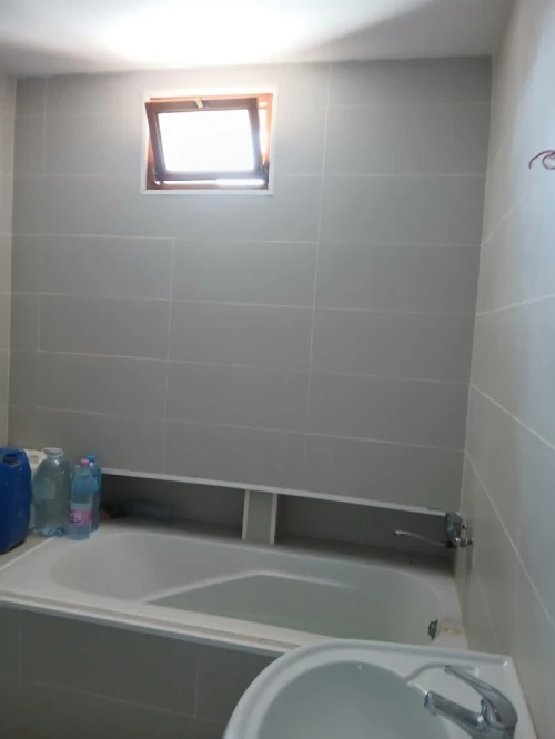 Location Appartement Studio Alger Bordj el kiffan