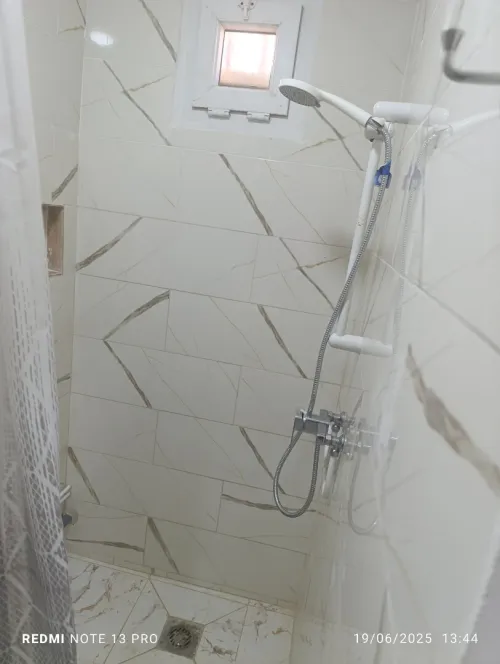 Location Appartement F3 Skikda Skikda