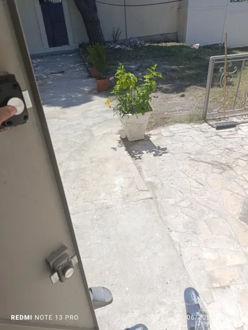 Location Appartement F3 Skikda Skikda