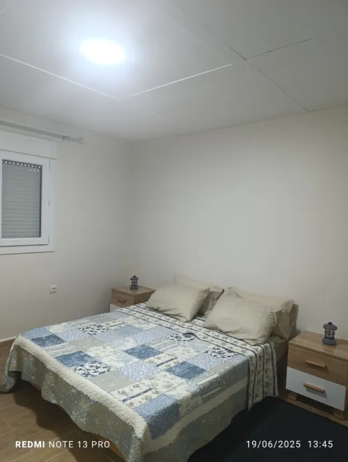 Location Appartement F3 Skikda Skikda