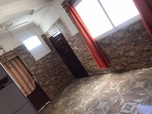 Vente Villa Blida Beni tamou