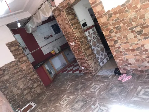 Vente Villa Blida Beni tamou