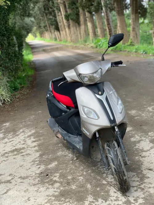 Vms Joci 2020