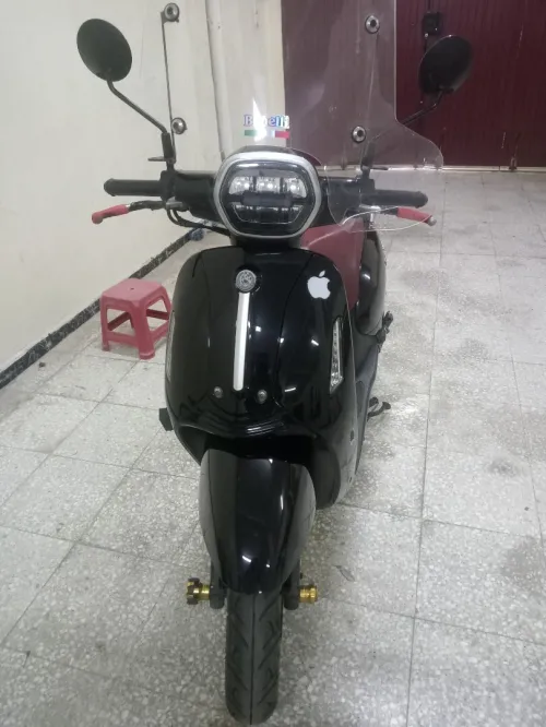 Vms Panaria 2023