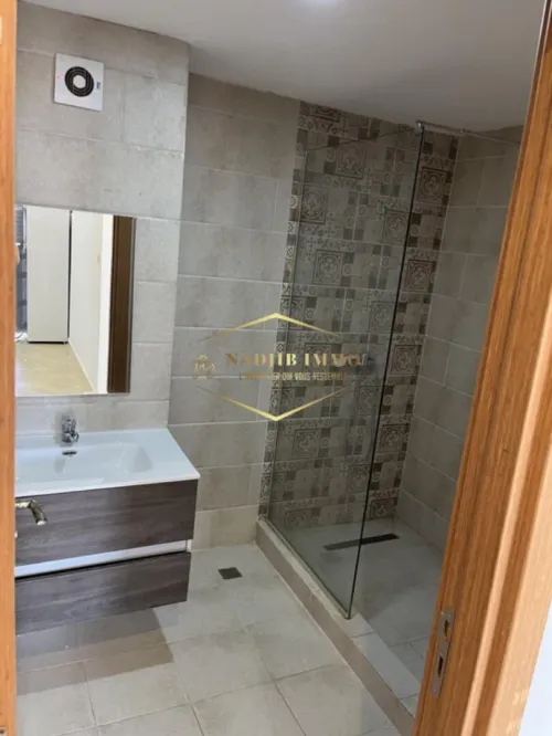 Location Appartement F3 Oran Bir el djir