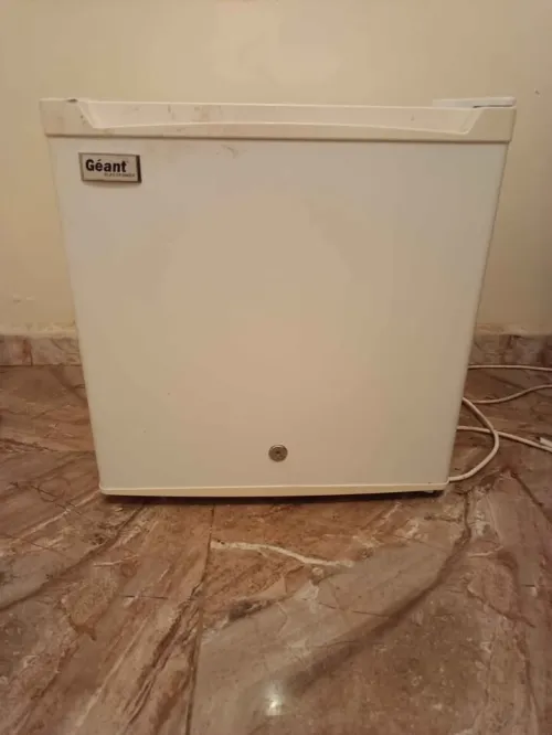 Mini bare a vendre.