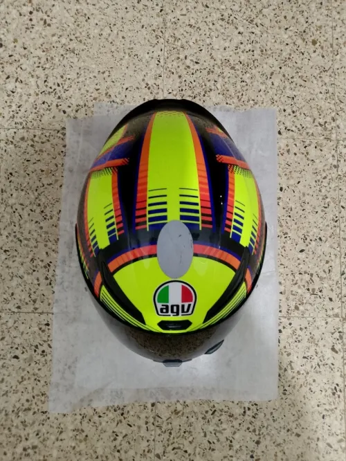 Pièces moto