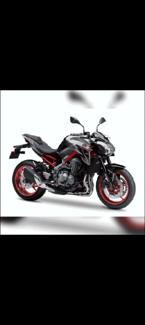 Pièces moto