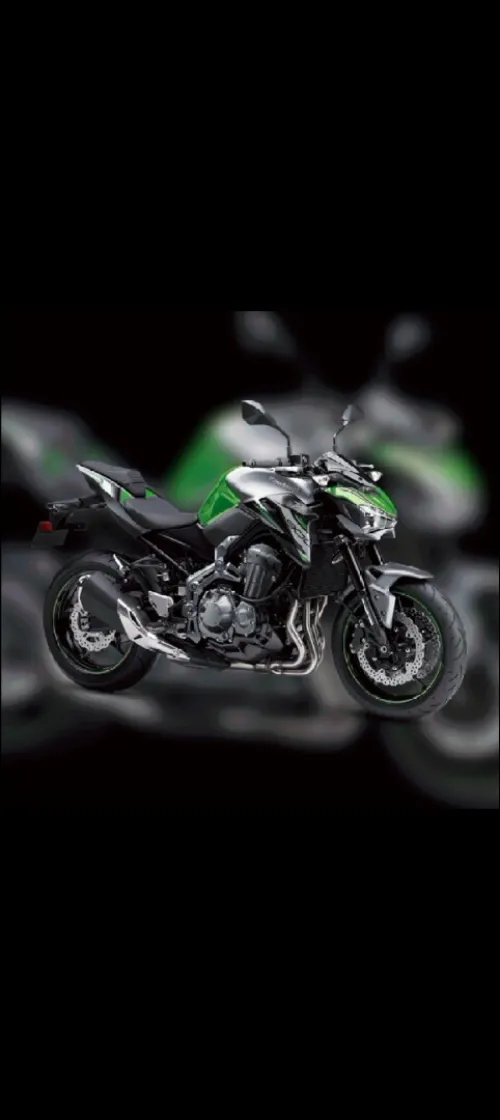 Pièces moto