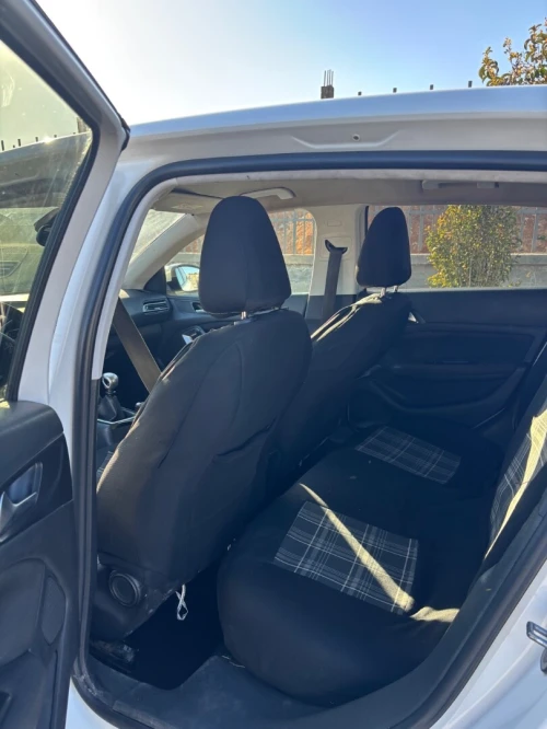 Peugeot 308 2015 Active