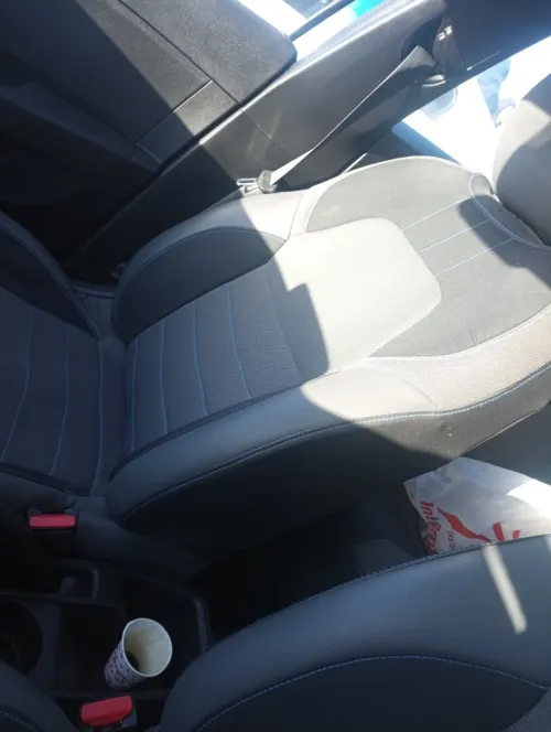 Renault Clio 5 business 2021 Business