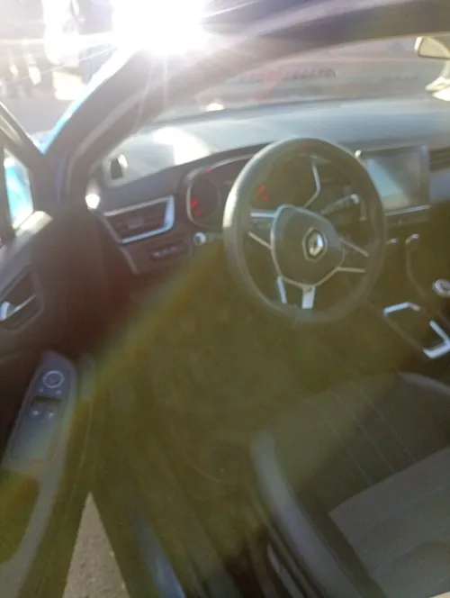 Renault Clio 5 business 2021 Business