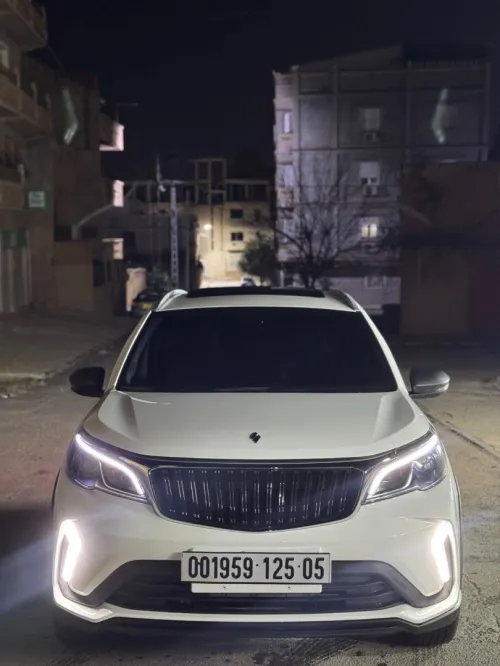 Livan X3 Pro  2025 