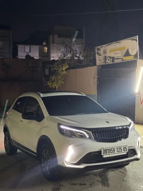 Livan X3 Pro  2025 