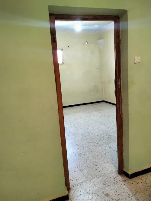Vente Appartement F4 Batna Menaa