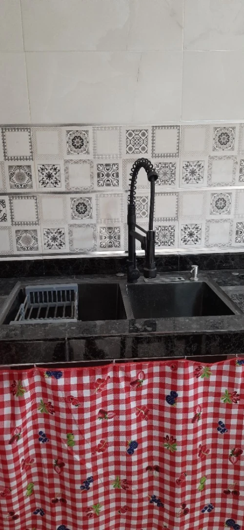 Location Appartement Niveau de villa F2 Tipaza Cherchell