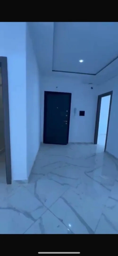 Location Appartement F4 Mostaganem Mostaganem