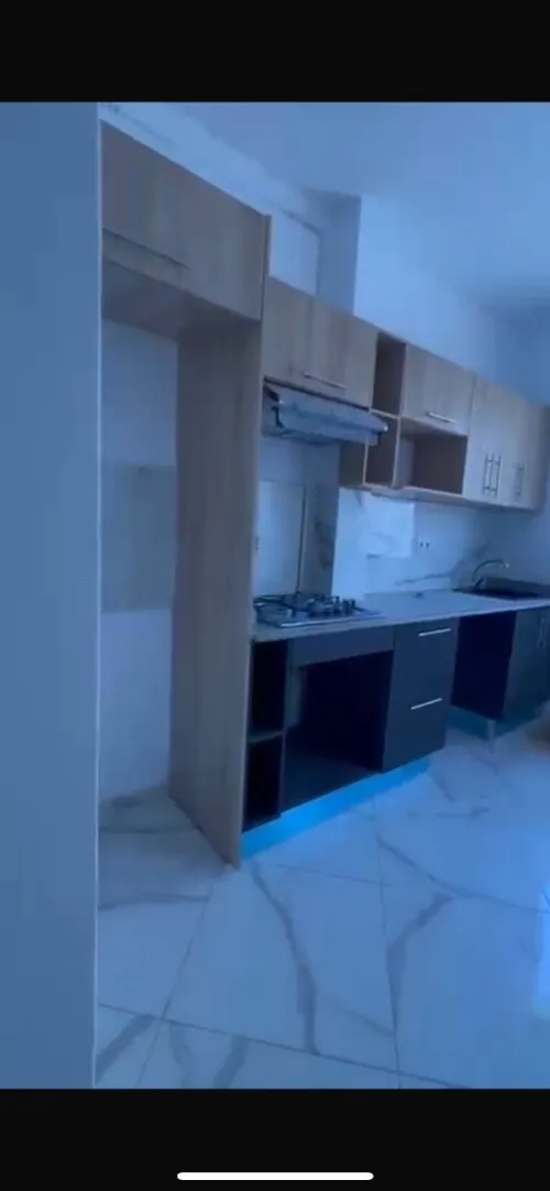 Location Appartement F4 Mostaganem Mostaganem