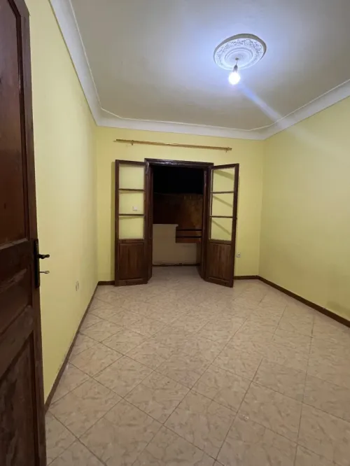 Vente Appartement F4 Mostaganem Mostaganem