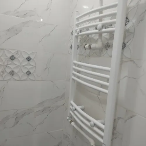 Location Appartement Niveau de villa F3 Constantine Ain smara