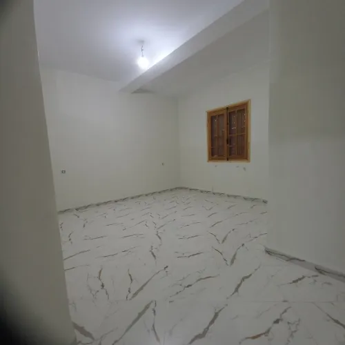 Location Appartement Niveau de villa F3 Constantine Ain smara