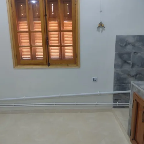 Location Appartement Niveau de villa F3 Constantine Ain smara