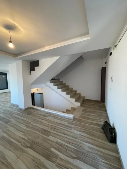 Vente Appartement F4 Alger Staoueli