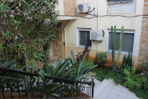 Vente Appartement F5 Alger Dely brahim