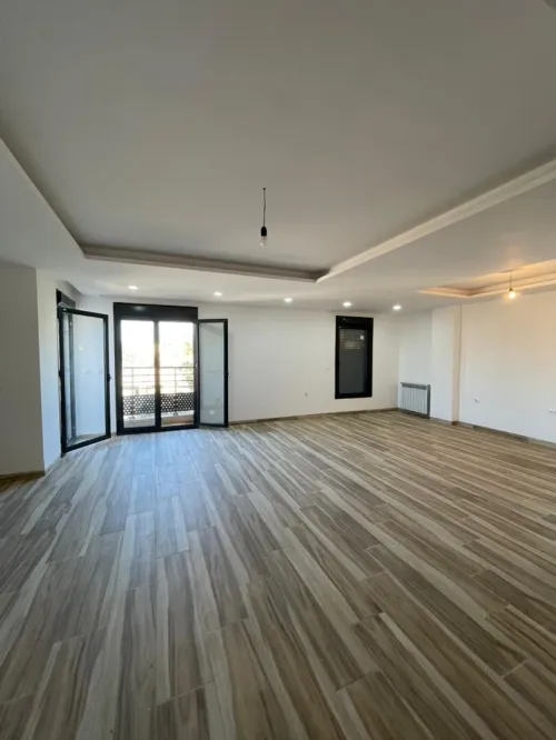Vente Appartement F4 Alger Staoueli