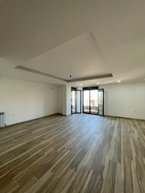 Vente Appartement F4 Alger Staoueli