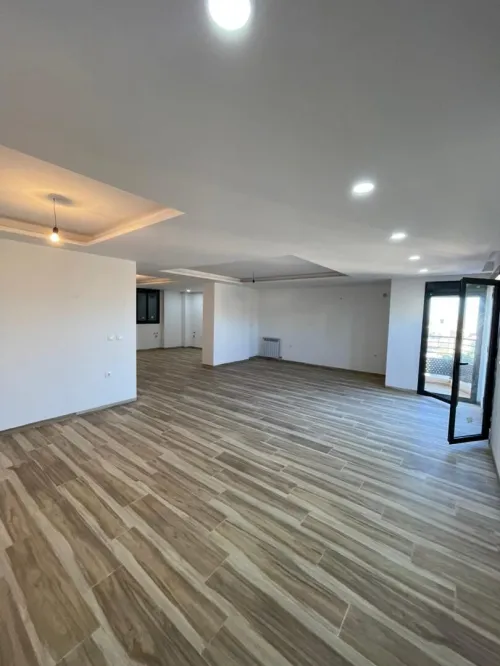 Vente Appartement F4 Alger Staoueli