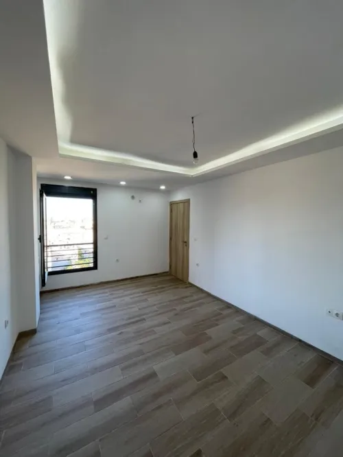 Vente Appartement F4 Alger Staoueli