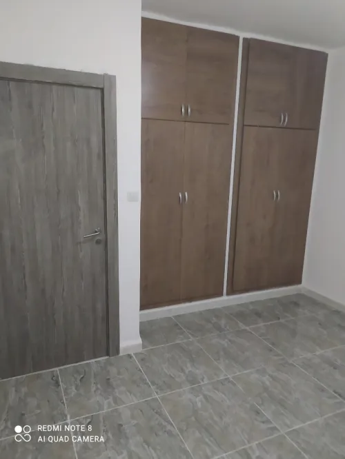 Location Appartement F5 Alger Mahelma