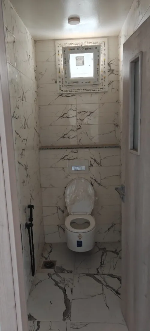 Vente Appartement F3 Alger Kouba