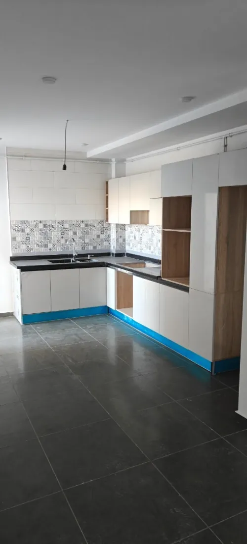 Vente Appartement F3 Alger Kouba