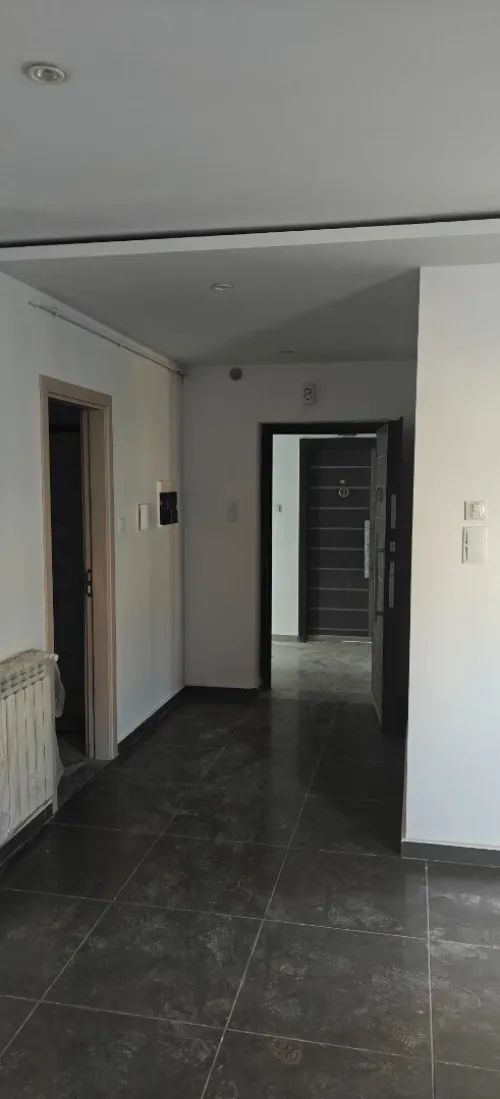 Vente Appartement F3 Alger Kouba