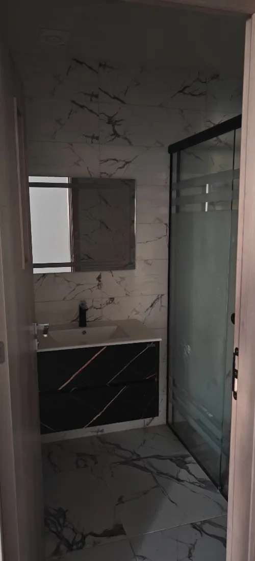 Vente Appartement F3 Alger Kouba
