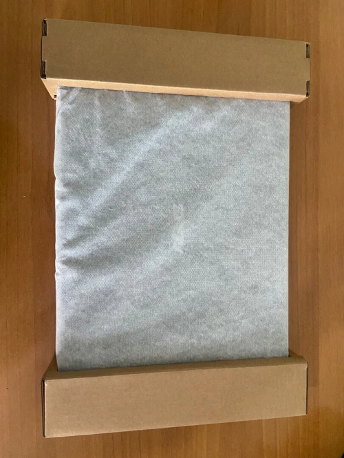 VivoBook ASUSLaptop X540MAR_X543MA