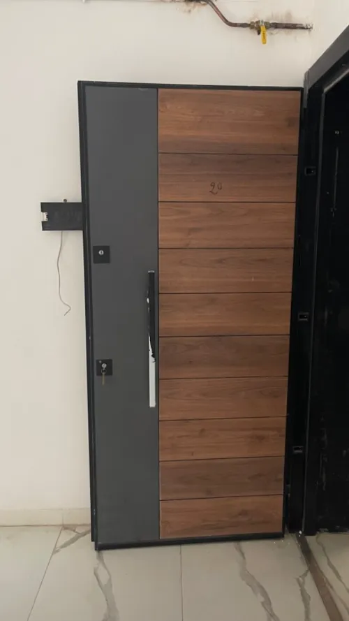 Vente Appartement F3 Oran Oran