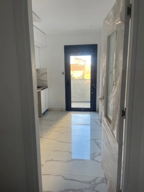 Vente Appartement F3 Oran Oran