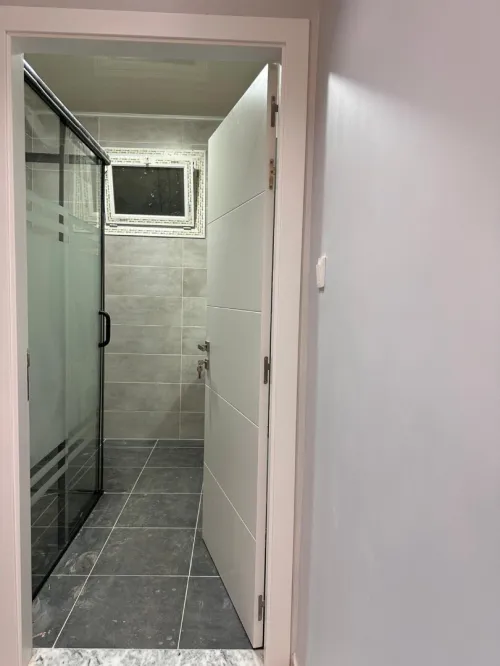 Location Appartement F3 Alger Dely brahim