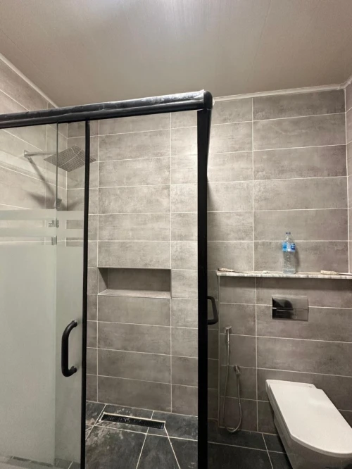 Location Appartement F3 Alger Dely brahim