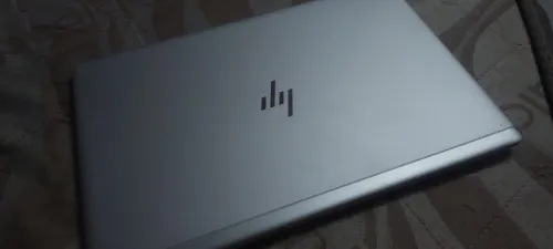 Hp elitebook 