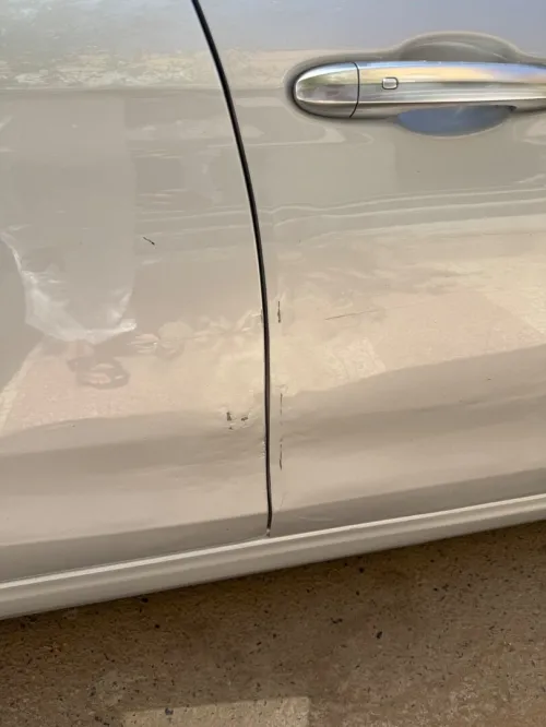 Fiat Tipo Sedan 2024 Life