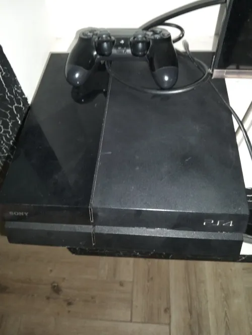 Play4 fat 