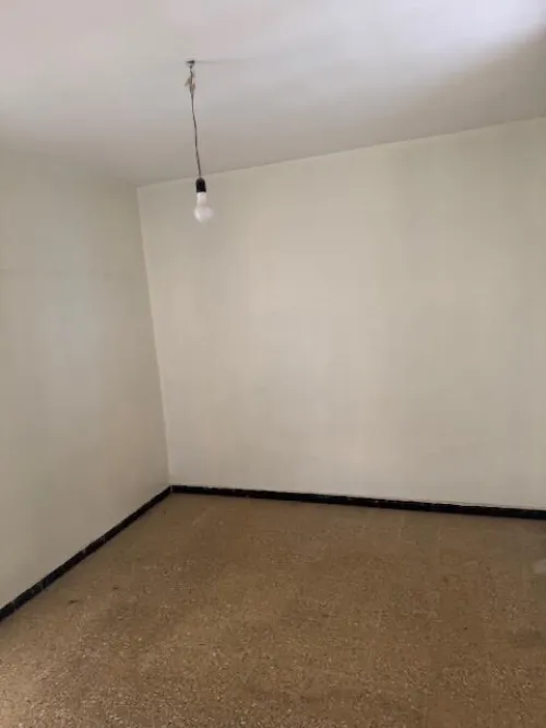 Vente Appartement F3 Tlemcen Tlemcen