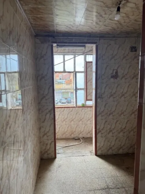 Vente Appartement F3 Tlemcen Tlemcen
