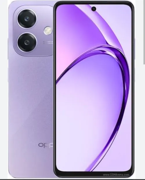 OPPO A40