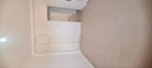 Vente Appartement F4 Chlef Chlef