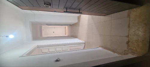 Vente Appartement F4 Chlef Chlef